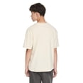 thumbnail image 2 of Jackson Boys' Washed Short Sleeve Crew Neck Tee, 2 of 7