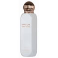 thumbnail image 1 of Perfume Lattafa Fakhar All Over Spray 150mL for Women, 1 of 3