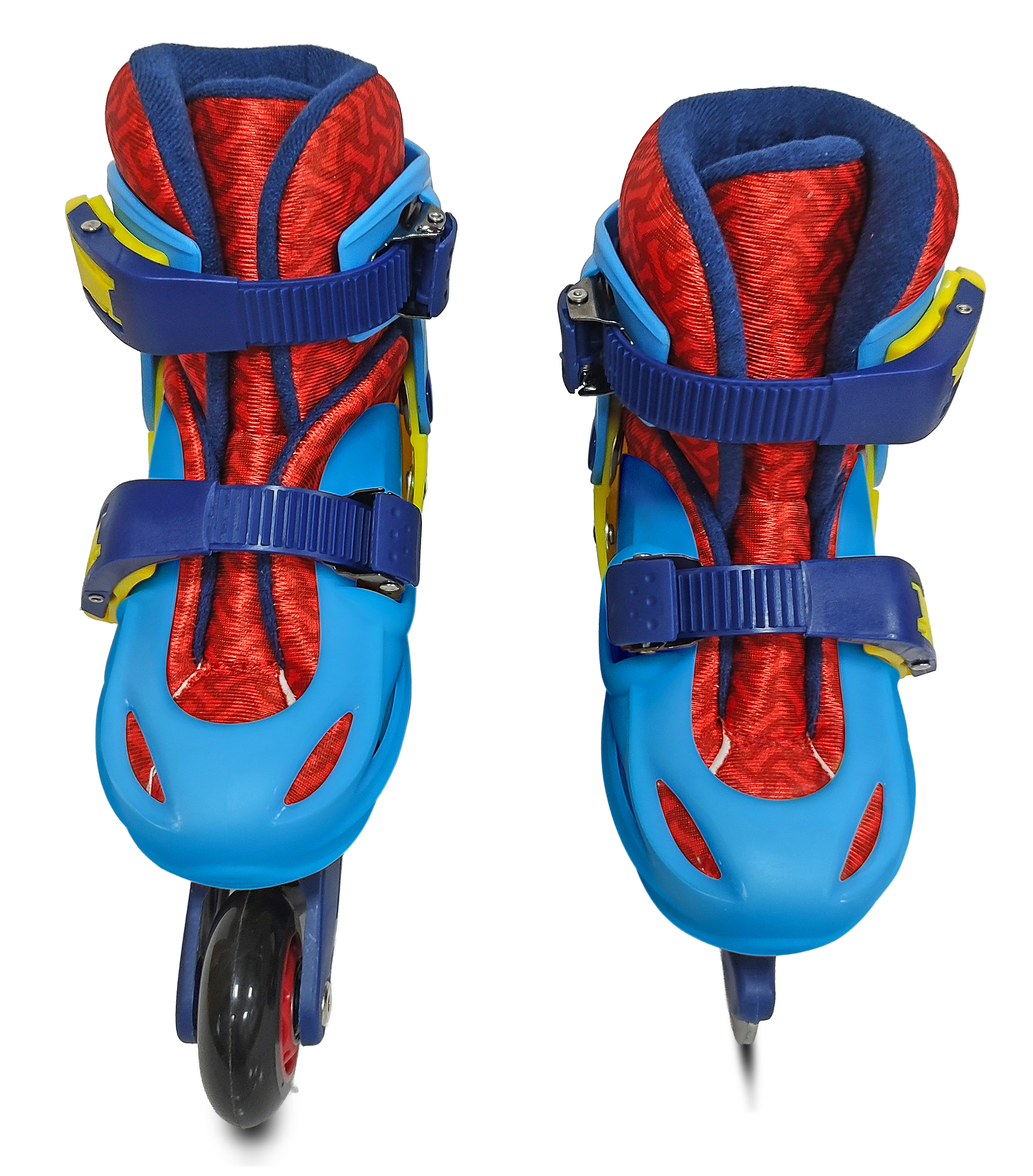 Paw Patrol 2in1 Switcher Skate, Unisex, Y8-Y11 - Walmart.ca
