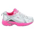 thumbnail image 1 of Espadrilles de Course Fila,Trexa Lite 2 pour Fille, 1 of 4