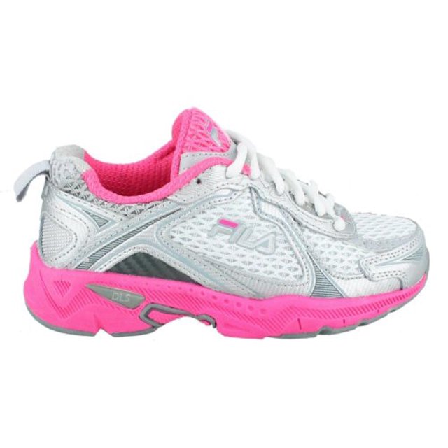 Espadrilles de Course Fila,Trexa Lite 2 pour Fille