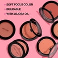 thumbnail image 3 of Color Icon Blush, 3 of 5