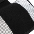 thumbnail image 4 of Comfortable  Fibers Waist Training Belt, Soft Waist Trimmer, Office Use For Salon Shop, 4 of 8
