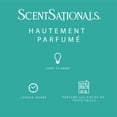 thumbnail image 5 of ScentSationals Scented Wax Cubes - Wonderland, 5 of 5