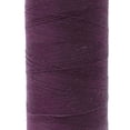 thumbnail image 4 of New 20 Pcs Thread Green Polyester Spool Hand Machine Quilting Sewing Wholesale, 4 of 4