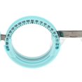 thumbnail image 4 of Esquirla Adult Optical Trial Lens Eyeglasses Optometry Optician Optic Tool 70mm, 4 of 8