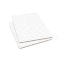 thumbnail image 3 of 3D Pop Dots: 1/4" Round x264 Dual-Adhesive Foam Mount, 3 of 3