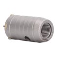 thumbnail image 3 of Holes Opener, Wide Application 40mm Hole Cutting Saw  For Stone, 3 of 8