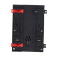 thumbnail image 4 of Interrupteur de Transfert Automatique, Entretien Pratique Compact W2R-63A Interrupteur de Transfert Courant Nominal 400V Transmission Fiable 4P pour Boîtes de Distribution PZ30, 4 of 8