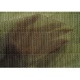 thumbnail image 4 of oneOone Cotton Silk Fabric Chevron Block Fabric Prints By Yard 42 Inches Wide, 4 of 4