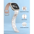 View all media
