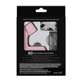 thumbnail image 2 of Dashin Diva GEL XTEND STARTER KIT - MEDIUM ROUND, 2 of 4