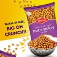 thumbnail image 4 of Bikaji Nut Cracker, 140g, 4 of 5
