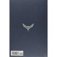 thumbnail image 2 of Fantastic Beasts and Where to Find Them: The Original Screenplay, 2 of 2