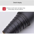 thumbnail image 3 of XZNGL Leather Repair Self-Adhesive Leather Repair Patch Patterned Leather Self-Adhesive Sofa Repair Sticker Car Hole Seamless Patch Sticker Repair Leather Sticker Self-Adhesive Patch, 3 of 3
