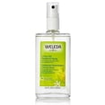 thumbnail image 1 of Weleda - Déodorant Vaporisateur 24 Heures, 100ml / Plusieurs Options, 1 of 4