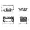 thumbnail image 3 of Odyssey Batterie 48-720, 3 of 3