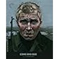 thumbnail image 3 of CRITERION DISTRIBUTION S COME AND SEE (BR) (BELARUSIAN W/ENG-SUB) BR3162, 3 of 4