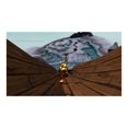 thumbnail image 2 of TY the Tasmanian Tiger - PlayStation 2, 2 of 14