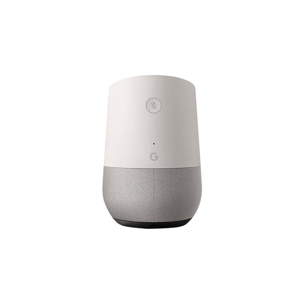 Google Home Wireless Speaker & Home Assistant - Walmart.ca
