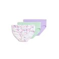 thumbnail image 1 of Jockey  Elance  Breathe Hipster - 3 Pack, 1 of 1