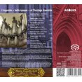 thumbnail image 1 of Et Apres Cesar Franck, 1 of 2