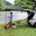 thumbnail image 3 of Auvent de hayon SUV Rightline Gear, 3 of 9