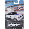 thumbnail image 1 of HW VINTAGE BMW 2002, 1 of 2
