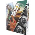 thumbnail image 2 of Ouvrir! - des Aventures Épiques, 2 of 6