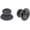 none, variant on CHUANK Calvas 2pcs Analog Thumb Stick Joysticks Grips Thumbsticks Grip Cap Replacement For Xbox 360 Game Controller Parts Gamepad Controller