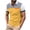 Yellow, variant on eilrgd Tshirt for Men, Men Shirt Summer Fashion Shirts for Men Clothing Men Camisas Playeras Para Hombre Men Short Sleeve T Shirts Shirts for Men