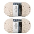 thumbnail image 3 of 2 Pack cozy supreme polyester Beach yarn, 3 of 3