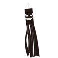 thumbnail image 1 of A Halloween Night Light Windpipe Flag Outdoor Courtyard Decoration Ghost Windpipe Flag, 1 of 8