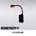 thumbnail image 1 of FedCo Batteries Batterie de Remplacement Compatible avec ENERGY LS14250-MR, 1 of 1