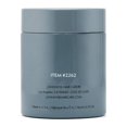 thumbnail image 4 of Johnny B Baume pour le Corps Stay Blessed 3,3 Oz, 4 of 15
