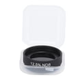 thumbnail image 3 of Herwey Telescope Moon Filter, High Definition Telescope Neutral Density Filter Replacement For Astronomical Telescope Eyepiece, 3 of 8