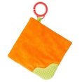 thumbnail image 2 of Mary Meyer - Sweet Crinkle Teether - Sushi 6", 2 of 2