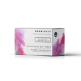 thumbnail image 1 of Zoomtoner Compatible Canon 8528B004AA (GPR-53) Tambour Laser / Unité d'Imagerie, 1 of 3