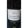 thumbnail image 1 of Mainstays Micro Fleece throw, 1 of 2