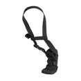 thumbnail image 3 of koolsoo Dog Paw Protector Dog Boot Anti Slip for All Season Breathable Dog Sock Dog Shoe XL, 3 of 9