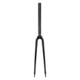 thumbnail image 2 of Bike Front Fork,Quick Release Carbon Fiber C Brake Straight Tube Front Fork Replacement Part for Road Bike, 2 of 7