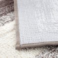 thumbnail image 3 of Coofit Tapis de Bain Doux Super Absorbant Séchage Rapide Lavable à la Machine Tapis de Bain Tapis de Douche, 3 of 10