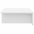 thumbnail image 3 of Nexera Kanso Nightstand (Set of 2), 3 of 4