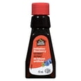 thumbnail image 1 of Club House Extrait De Bleuet Artificiel, 43 ml, 1 of 5
