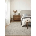 thumbnail image 3 of Rug Branch Havana Collection Tapis abstrait traditionnel, 3 of 10