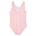 thumbnail image 2 of Barbie Girls' Swimsuit, 2 of 2