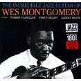 thumbnail image 1 of Incredible Jazz Guitar, 1 of 2