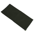 thumbnail image 1 of Sacs de Sable Réutilisables et Imperméables, Flexibles, Polyester 600D, Barrage Rapide, Sacs Barrières contre les Inondations, Lot de 2, 1 of 8