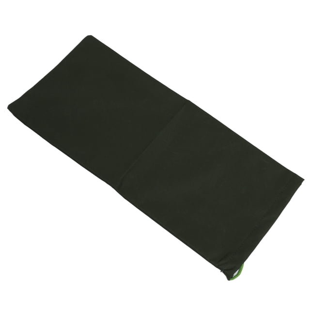 Sacs de Sable Réutilisables et Imperméables, Flexibles, Polyester 600D, Barrage Rapide, Sacs Barrières contre les Inondations, Lot de 2