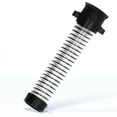 thumbnail image 3 of Mosiee 1Pcs Vacuum Cleaner Sewage Hose For Bissell 4St Generation Floor Scrubber Vacuum Threaded Pipe Vacuum Cleaner Accessories, 3 of 9